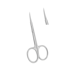 Cuticle Scissors