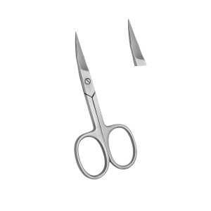 Cuticle Scissors