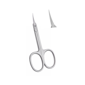 Cuticle Scissors