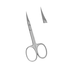 Cuticle Scissors