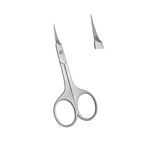 Cuticle Scissors