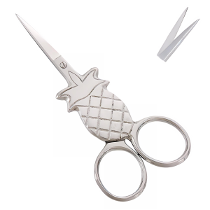 Embroidery Scissors