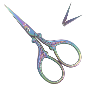 Embroidery Scissors