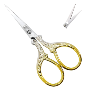 Embroidery Scissors
