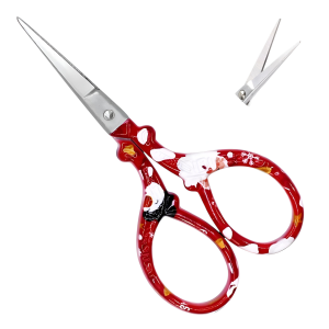 Embroidery Scissors