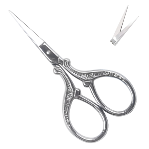 Embroidery Scissors