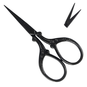 Embroidery Scissors