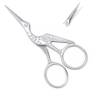 Embroidery Scissors