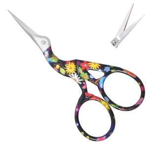 Embroidery Scissors