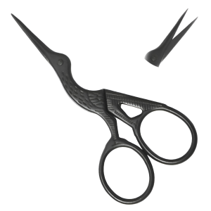 Embroidery Scissors