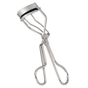Eyelash Curler