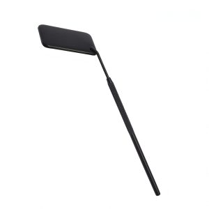 Eyelash Mirrors