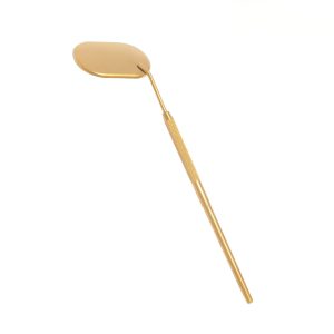Eyelash Mirrors