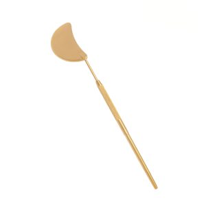 Eyelash Mirrors