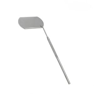 Eyelash Mirrors