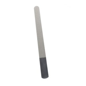 Foot File & Nail File