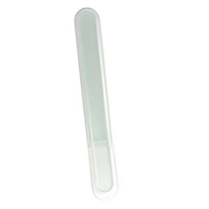 Foot File & Nail File