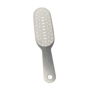 Foot File & Nail File