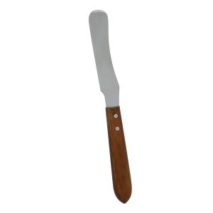 Foot File & Nail File