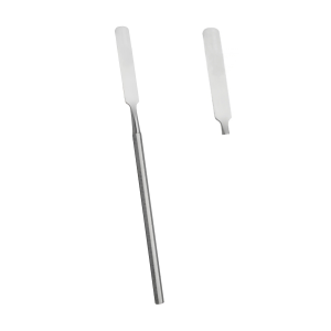 Foot File & Nail File