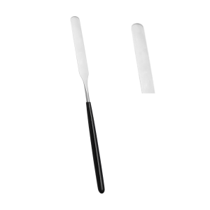 Foot File & Nail File