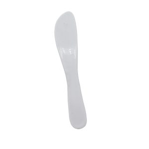 Foot File & Nail File