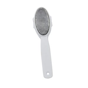 Foot File & Nail File