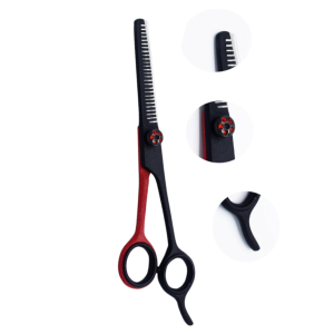 Hair Thinning Scissors