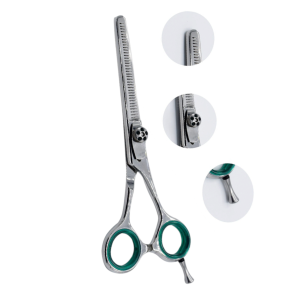 Hair Thinning Scissors