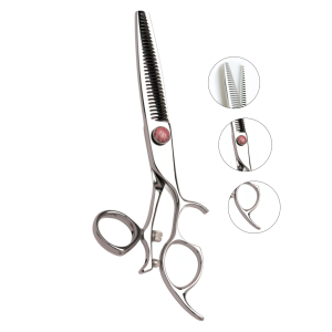 Hair Thinning Scissors