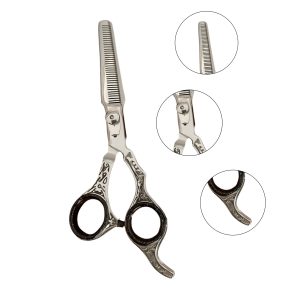 Hair Thinning Scissors