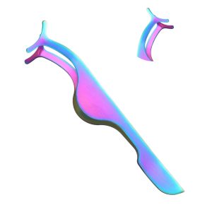 Lash Applicator