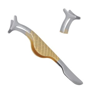 Lash Applicator