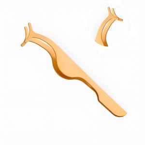 Lash Applicator