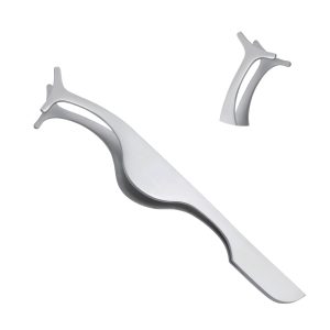 Lash Applicator