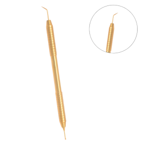 Lash Lift Tools
