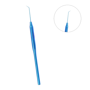 Lash Lift Tools