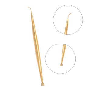 Lash Lift Tools