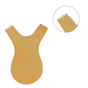 Lash Lift Tools