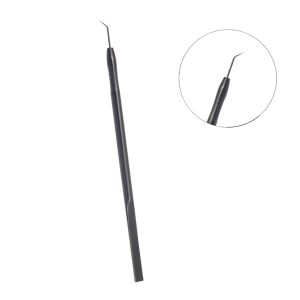 Lash Lift Tools