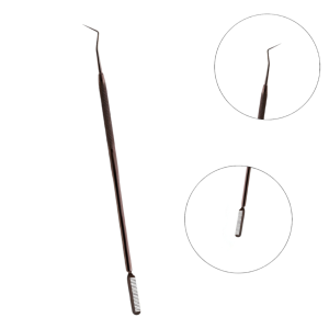 Lash Lift Tools