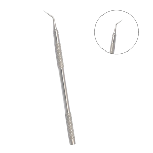 Lash Lift Tools