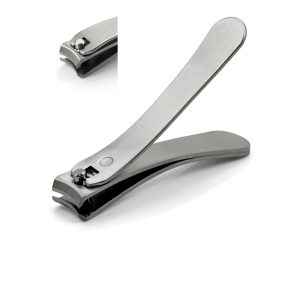 Nail Clippers