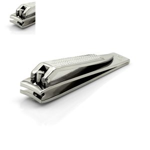 Nail Clippers