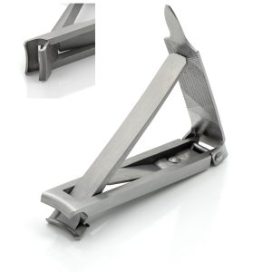 Nail Clippers