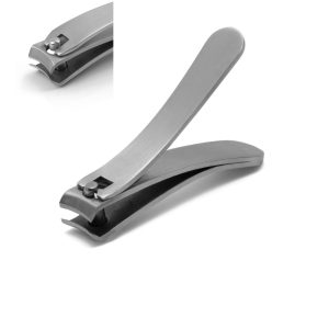 Nail Clippers