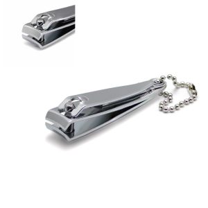 Nail Clippers