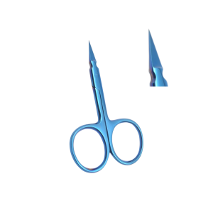 Nail Scissors