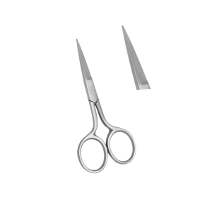 Nail Scissors