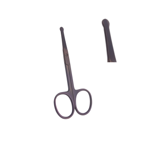 Nail Scissors